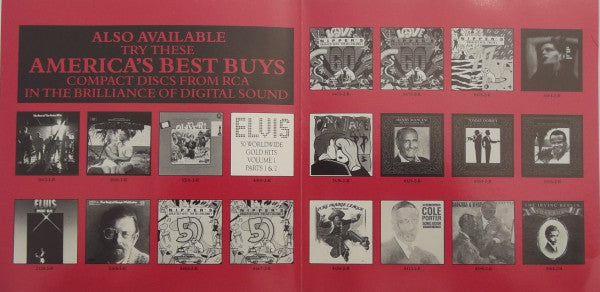 Spike Jones And His City Slickers - Spike Jones Is Murdering The Classics (cd) | Near Mint (NM) Near Mint- (NM-)
