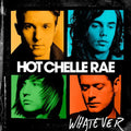 Hot Chelle Rae - Whatever (CD) | Near Mint (NM) Near Mint (NM)