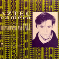 Deep And Wide And Tall | Near Mint (NM) Near Mint (NM)