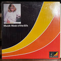 Various - Muzak-Music Of The 80's (VINYL) | Near Mint (NM) Near Mint (NM)