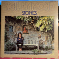 Neil Diamond - Stones *MONARCH* | Near Mint (NM) Near Mint (NM)