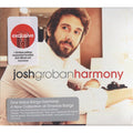 Harmony | Near Mint (NM) Near Mint (NM)