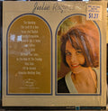 Julie Rogers (VINYL) | Near Mint (NM) Near Mint (NM)