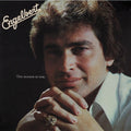 Engelbert Humperdinck - This Moment In Time | Near Mint (NM) Near Mint (NM)