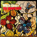 The Beach Boys - Wild Honey (VINYL) | Near Mint (NM or M-) Near Mint- (NM-)