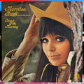 Merrilee & The Turnabouts - Angel Of The Morning *BESTWAY* | Near Mint (NM) Near Mint (NM)