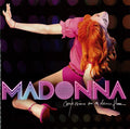 Madonna - Confessions On A Dance Floor (CD) | Near Mint (NM) Near Mint (NM)