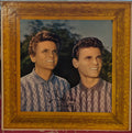 Everly Brothers - A Date With The Everly Brothers | Near Mint (NM) Near Mint (NM)