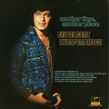 Engelbert Humperdinck - Another Time, Another Place *TERRE HAUTE* | Near Mint (NM) Near Mint (NM)
