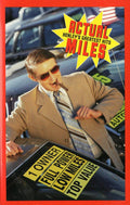 Don Henley - Actual Miles (Henley's Greatest Hits) *CASSETTE* | Near Mint (NM) Near Mint (NM)