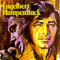 Engelbert Humperdinck - In Time | Near Mint (NM) Near Mint (NM)