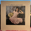 Carly Simon - Carly Simon *PITMAN/SHRINK* | Near Mint (NM) Near Mint (NM)