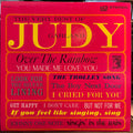 Judy Garland - The Very Best Of Judy Garland | Near Mint (NM) Near Mint (NM)