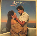 Engelbert Humperdinck - Last Of The Romantics | Near Mint (NM) Near Mint (NM)