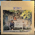 Neil Diamond - Stones | Near Mint (NM) Near Mint (NM)