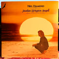 Neil Diamond - Jonathan Livingston Seagull (Original Motion Picture Sound Track) *PITMAN* | Near Mint (NM) Near Mint (NM)