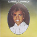 Live In Concert And All Of Me / A Double Album | Near Mint (NM) Near Mint (NM)