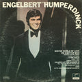 Engelbert Humperdinck *TERRE HAUTE* | Near Mint (NM) Near Mint (NM)