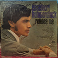 Release Me | Near Mint (NM) Near Mint (NM)