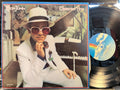 Elton John - Greatest Hits (VINYL) | Near Mint (NM) Excellent (EX)