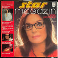 Star Magazin *GERMANY* | Very Good Plus (VG+) Excellent (EX)