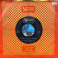 You Ain't As Hip As All That Baby (7" VINYL) | Very Good Plus (VG+)