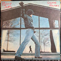 Billy Joel - Glass Houses (VINYL) | Very Good (VG)
