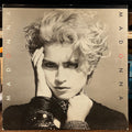 Madonna - Madonna (VINYL) | Very Good (VG) Excellent (EX)