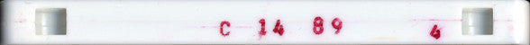 His 12 Greatest Hits (CASSETTE) | Mint (M) Mint (M)