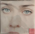 Tidal (2xVINYL) | Mint (M) Mint (M)