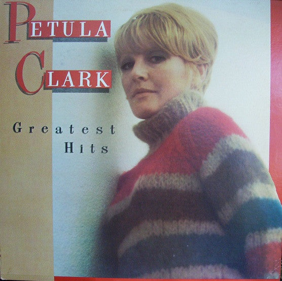 Greatest Hits | Mint (M) Near Mint (NM)