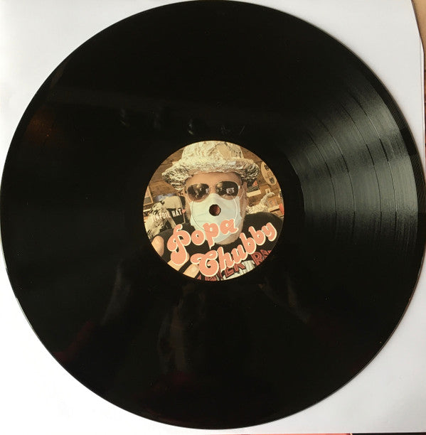 Tinfoil Hat | Mint (M) Mint (M)