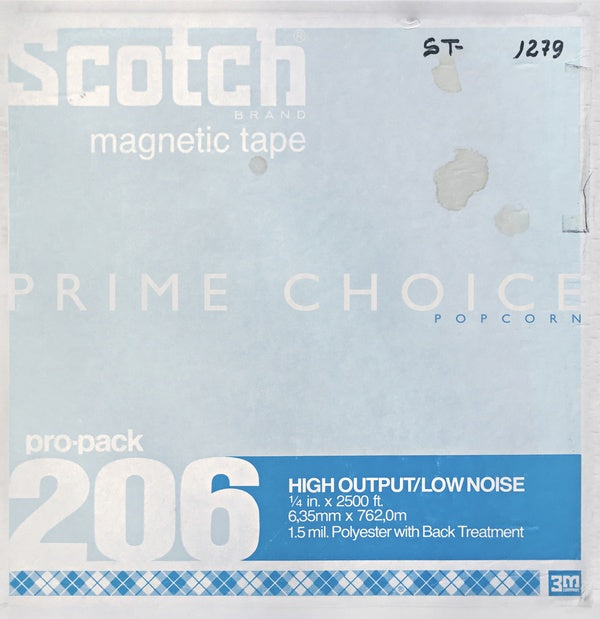 Prime Choice |