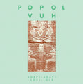 Agape-Agape Love-Love |
