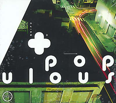 Quipo |