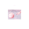 Porches - POOL |