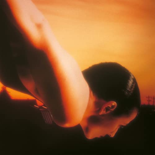 On The Sunday Of Life (2LP) | Mint (M) Mint (M)