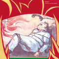 Cancer in the Soft Breeze |