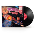 Porno For Pyros - Porno for Pyros [Rhino Reserve][RKTBR25](VINYL) | Mint (M) Mint (M)