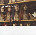Version [Import] | Mint (M) Mint (M)