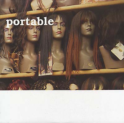 Version [Import] | Mint (M) Mint (M)