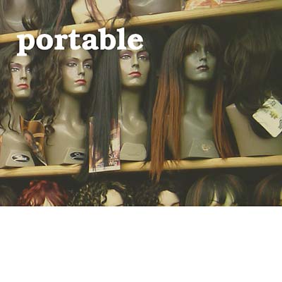 Version |
