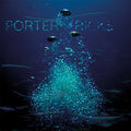 Porter Ricks |