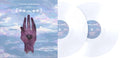 Worlds (10th Anniversary Edition) [Pearl 2 LP] |
