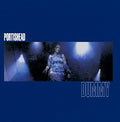 PORTISHEAD - Dummy: 20th Anniversary | Mint (M) Mint (M)