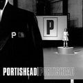 Portishead - Portishead (180 GRAM VINYL / UK IMPORT) | Mint (M) Mint (M)