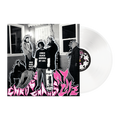 Chris Black Changed My Life (Indie Excl Clear Vinyl) | Mint (M) Mint (M)