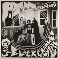 Portugal. The Man - Chris Black Changed My Life | Mint (M) Mint (M)