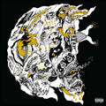 Evil Friends (White Vinyl) | Mint (M) Mint (M)