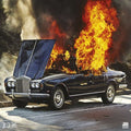 Portugal. The Man - Woodstock [LP] | Mint (M) Mint (M)